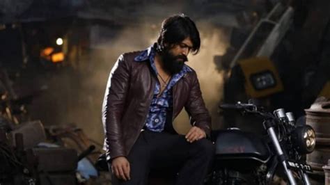 kgf 2 earnings till now|kgf 2 budget and collection.